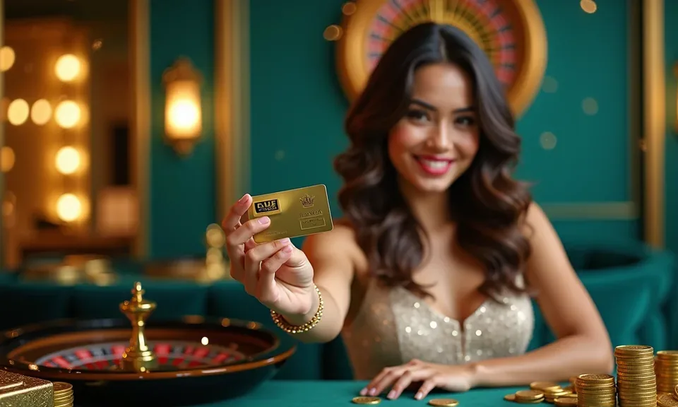 sagafarabela La experiencia Cacao Real Premium en sagafarabela