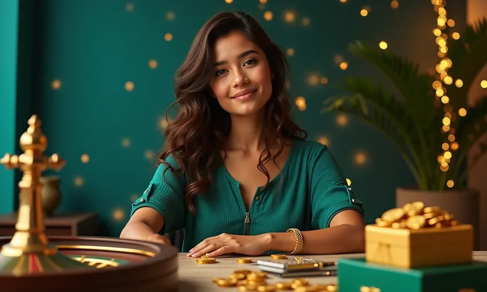 sagafarabela Qué ofrece Cacao Real Premium en sagafarabela